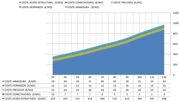 Review Baraibar Baraibar 2018a-image21.jpg