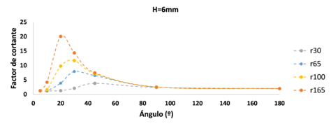 Draft Adarraga 385429259-image4-c.png