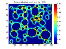Draft Augusto Pianezzer 643372611-RC7anos30.png