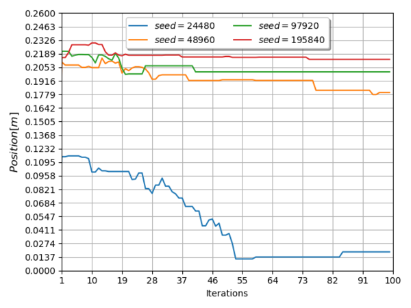 Draft Compuestos 119103723-image13.png