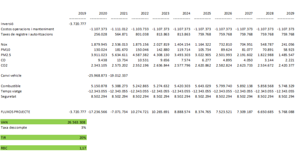 Draft Garola 803719398-image5.png