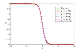 Draft Hagag 831060637-image5.jpeg