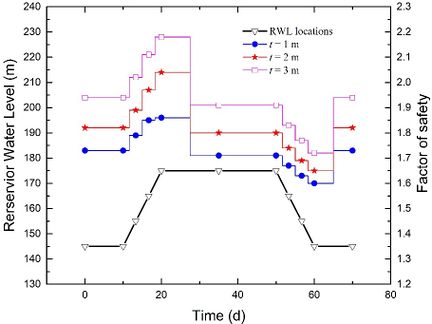 Draft Han 357922989-image45-c.jpeg