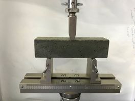 Draft Martinez 589573137-image3.jpeg