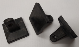 Draft Mendizabal 270369255-image36.png