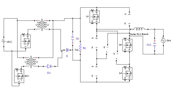 Draft Muniraj 435703650-image4.png