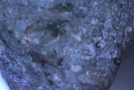 Draft Peng 905448111-image54.png