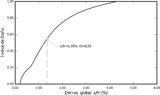 Draft Samper 161526550-image75.png