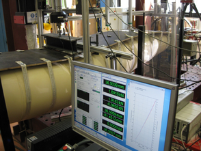 Draft Samper 262723117-proto4m test1.png