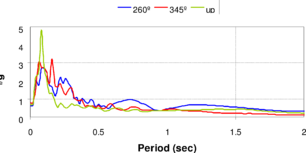 Draft Samper 432909089-image222.png