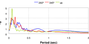 Draft Samper 432909089-image222.png