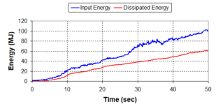 Draft Samper 432909089-monograph-image396.png