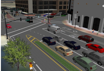 Draft Samper 437795453-image30.png