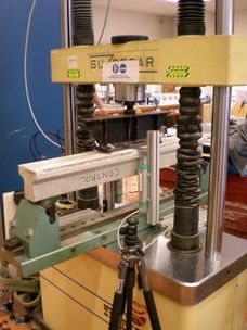 Draft Samper 457984204-image181.jpeg