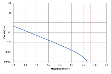 Draft Samper 474784898 2147 monograph-image172.png