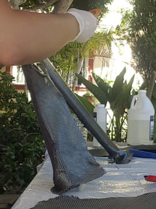 Jauregui et al 2019a-image52-c.png