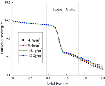 Review 534266179939-image101-c.png