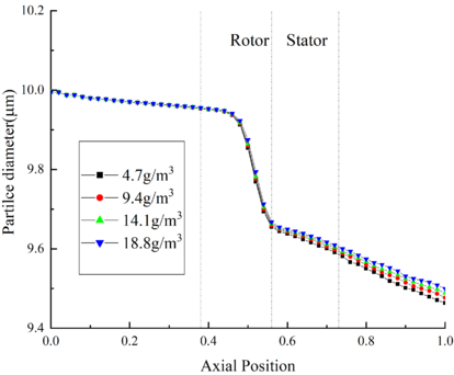 Review 534266179939-image101-c.png