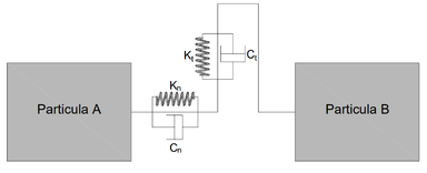 Draft Alvarez 917375397-image2.png