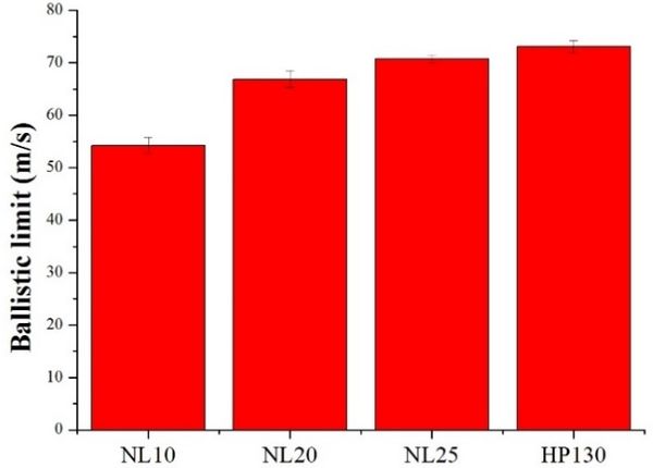 Draft Compuestos 476094261-image16-c.jpeg