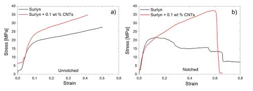 Draft Compuestos 661479207-image6.jpg