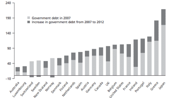 Draft Cutillas 477342455-image1-c.png