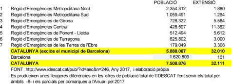 Draft Domingo 598760907-image8.png