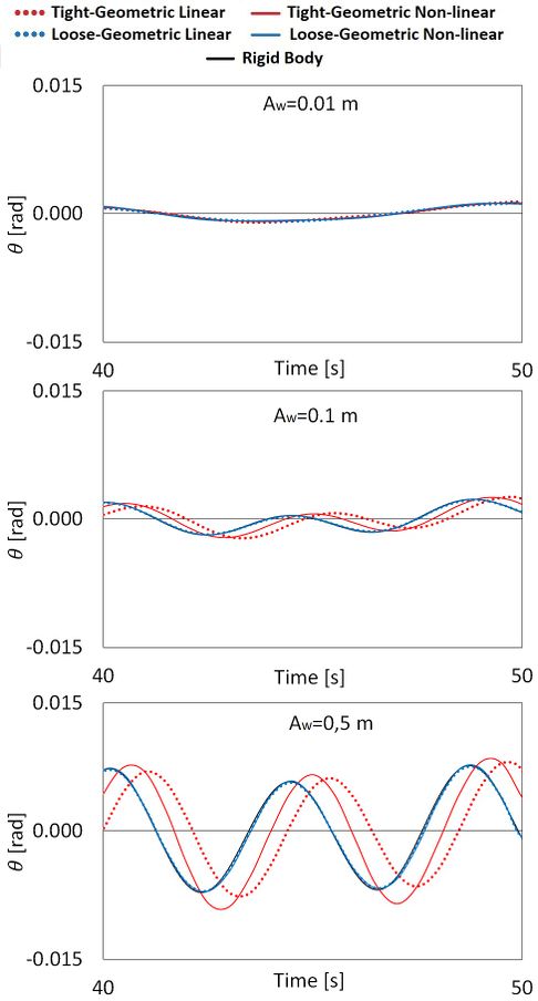 Draft Garcia-Espinosa 378827043-image13.jpg