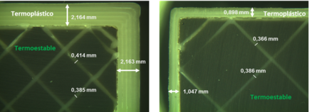 Draft Gomez Alonso 429480152-image4.png