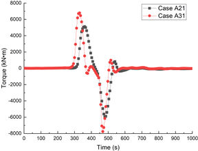 Draft Lai 342303871-image83.jpeg