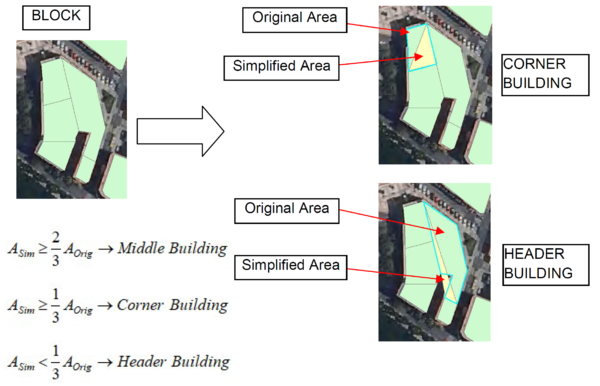 Draft Lopez Hidalgo 402572036-image16.png