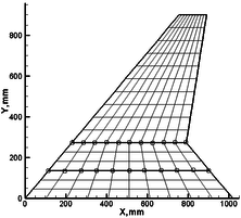 Draft NI 433889080-image15.png