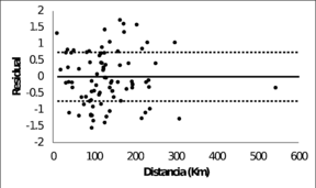 Draft Samper 282650164-image40.png