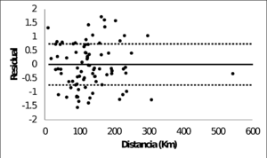 Draft Samper 282650164-image40.png