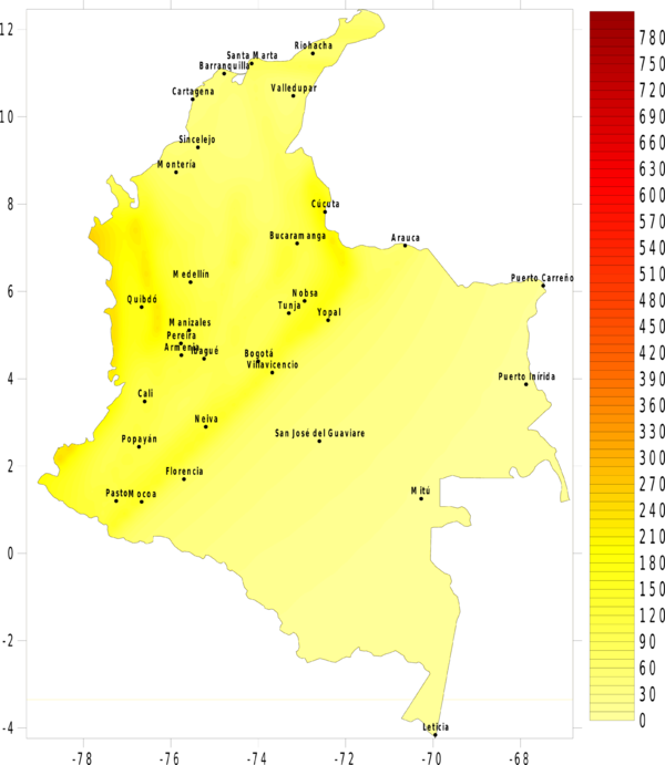 Draft Samper 282650164-image97.png