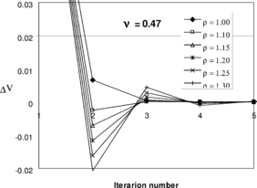 Draft Samper 287811841-image224.png