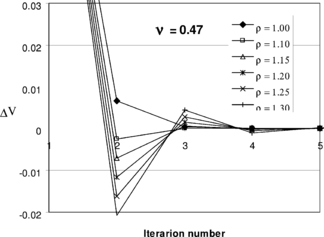 Draft Samper 287811841-image224.png