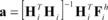 Draft Samper 372337659-image138.png