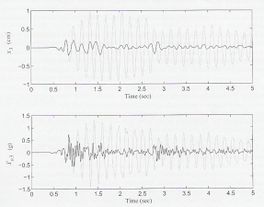 Draft Samper 391459592-image135.jpeg