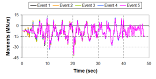 Draft Samper 432909089-monograph-image249.png