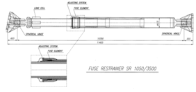 Draft Samper 432909089-monograph-image95-c.png