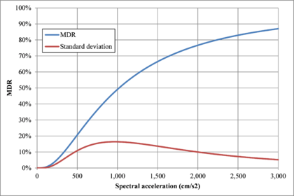 Draft Samper 474784898 2725 monograph-image207.png