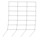 Draft Samper 511491986-image266.png