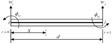 Draft Samper 831316476-image8.png