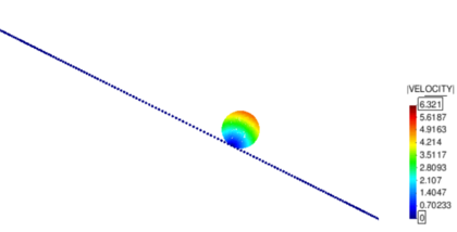 Draft Samper 987121664-monograph-rolling lme.png