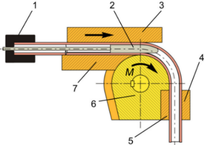 Draft Schulte 768569704-image1-c.png