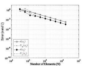 Draft Souza 246201888-image15-c.png