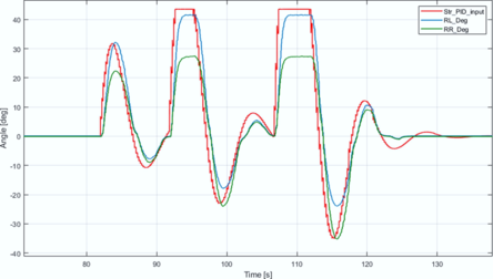 Draft Wu 280690876-image69.png