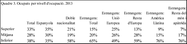 Puig 2018a-image4.png