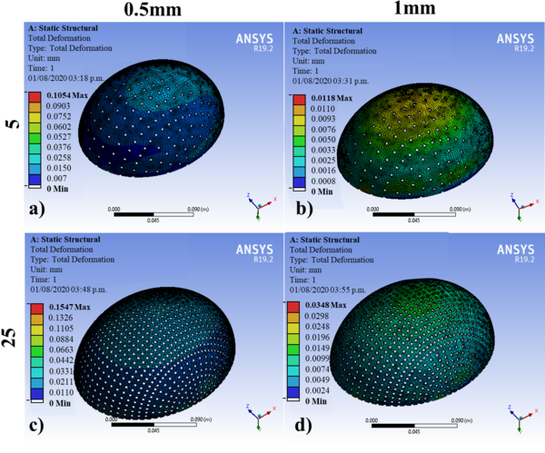 Review 995707923686-image6-c.png